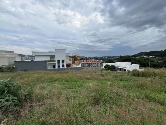 Imagem Terreno CONCÓRDIA - SC