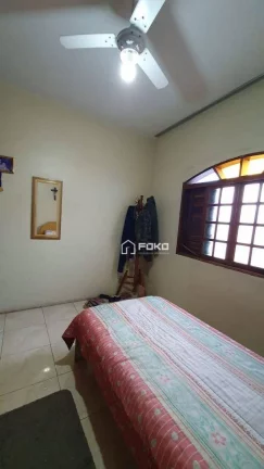 Imagem Casa com 3 dormitórios à venda, 145 m² por R$ 494.900,00 - Vila Mazzei - São Paulo/SP