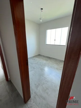 Imagem Casa - Lundcea - Lagoa Santa