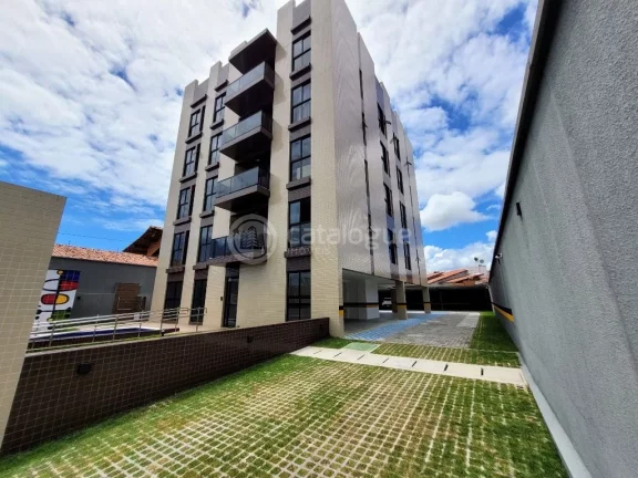 Imagem Residencial Lorena Martin