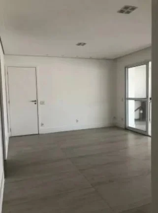 Imagem APARTAMENTO RESIDENCIAL em SÃO PAULO - SP, VILA GUMERCINDO