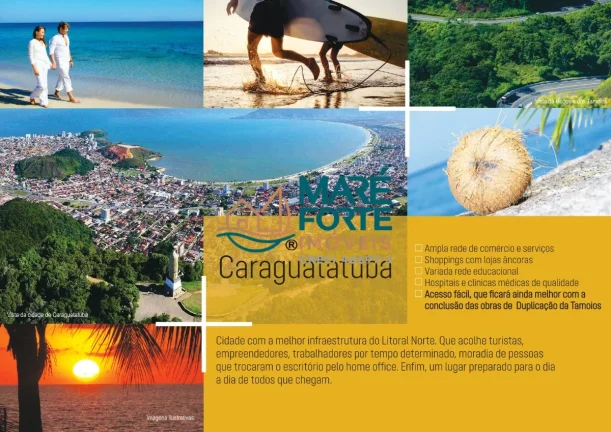 Imagem Excelente oportunidade para investimentos ou moradia. Previsão de entrega 12/2024