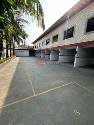 Imagem Pousada com 21 suítes para locação, 900 m², Jardim Caiçara - Cabo Frio