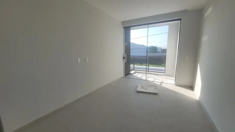 Imagem CASA RESIDENCIAL em SERRA - ES, MORADA DE LARANJEIRAS