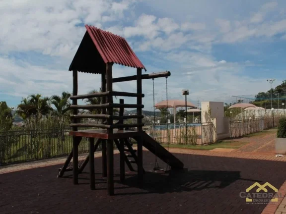Imagem APARTAMENTO À VENDA NO BAIRRO DA COLÔNIA - JUNDIAÍ/SP
