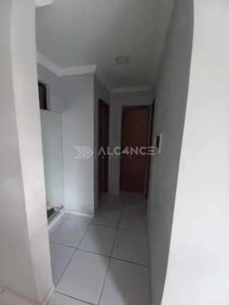 Imagem Apto - 2 Quartos - 1 Suítes - 75m² - Valentina de Figueiredo, João Pessoa/PB
