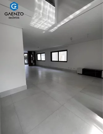 Imagem Sobrado Alpha 5