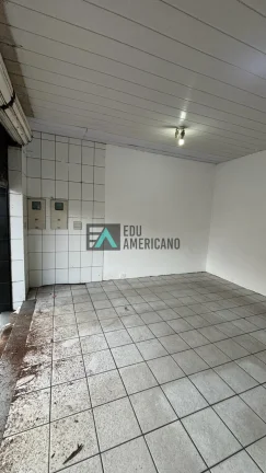 Imagem IMOVEL COMERCIAL CENTRO ATIBAIA