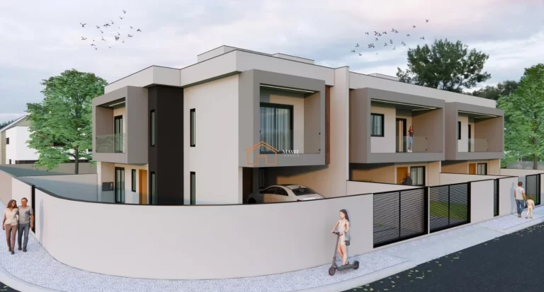 Imagem CASA RESIDENCIAL em JOINVILLE - SC, COSTA E SILVA