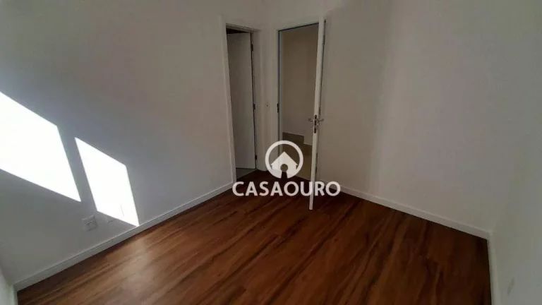 Imagem Apartamento com 4 QUARTOS à venda, 145 m² Gutierrez - Belo Horizonte/MG