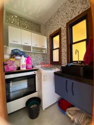 Imagem Casa com 4 dormitórios à venda, 450 m² por R$ 1.350.000,00 - Caravelas - Armação dos Búzios/RJ