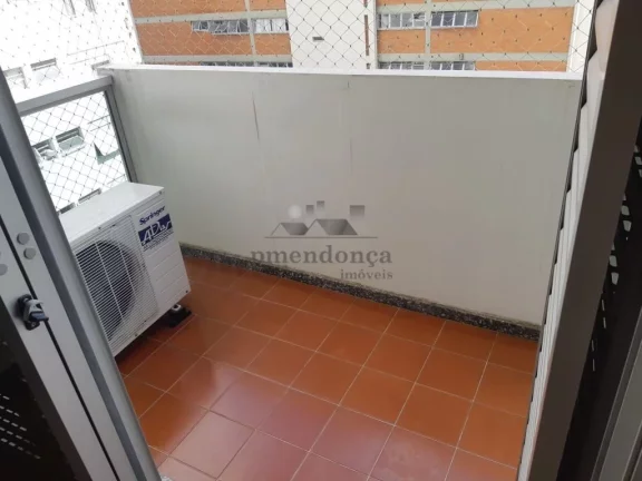 Imagem Apartamentos a venda Rua Monte Alegre em Perdizes, 1 por andar.