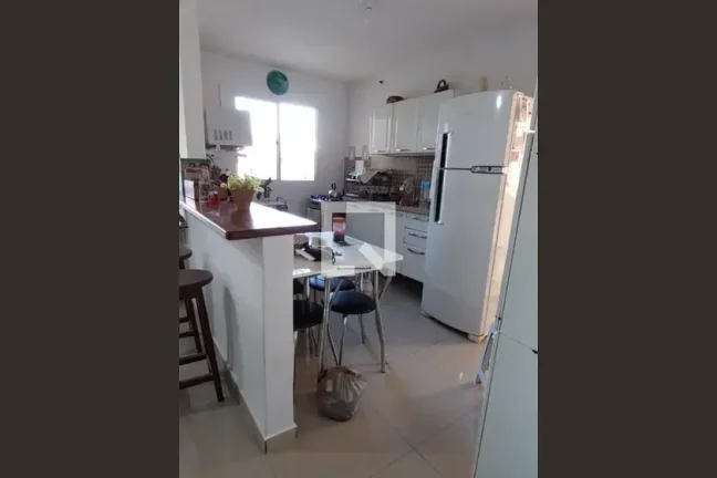 Imagem Casa à Venda - Vargem Grande, 2 Quartos, 185 m2