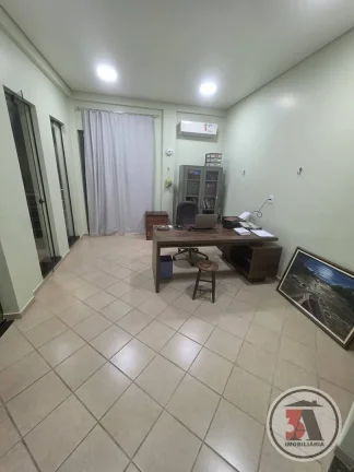 Imagem 2 Casas em Condominio Fechado