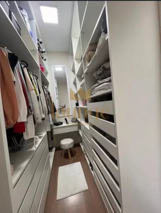 Imagem Casa Em Condominio em Sorocaba