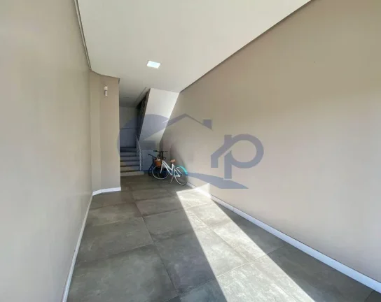 Imagem Apartamento á venda com 3 dormitórios na Stan em Torres/RS