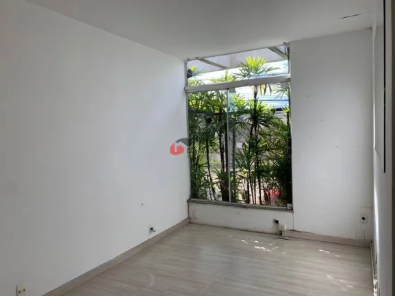 Imagem Comercial para locação, Santa Paula, São Caetano do Sul, SP