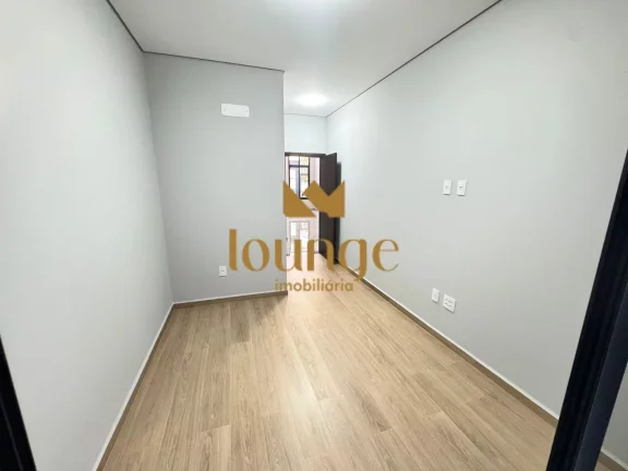 Imagem Casa em Sorocaba