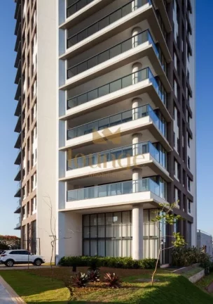 Imagem Apartamento em Sorocaba