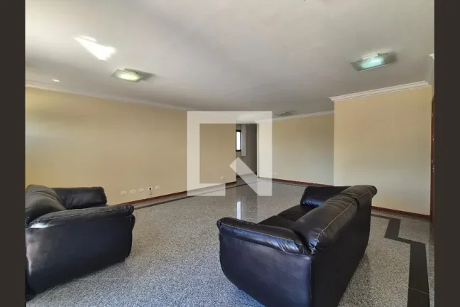 Imagem Apartamento à Venda - Recreio, 3 Quartos, 201 m2
