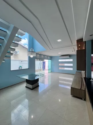 Imagem CASA RESIDENCIAL em MANAUS - AM, TARUMÃ