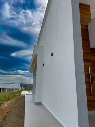 Imagem LUXO, DESIGN E UMA VISTA DE TIRAR O FÔLEGO!  
