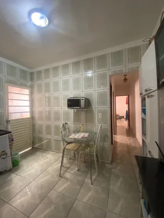 Imagem OPORTUNIDADE ÚNICA! SUA CASA DOS SONHOS NO JARDIM PRIMAVERA, TATUÍ - SP!