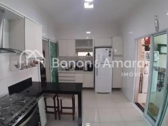 Imagem Belíssima Casa de Condomínio à Venda no Villa Lobos em Paulínia.

Com 3 suítes sendo uma delas ...