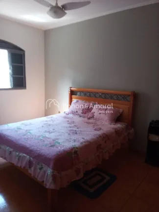 Imagem Linda e espaçosa casa com 217 m² de área construída e 320 m² de terreno. A residência possui 3...