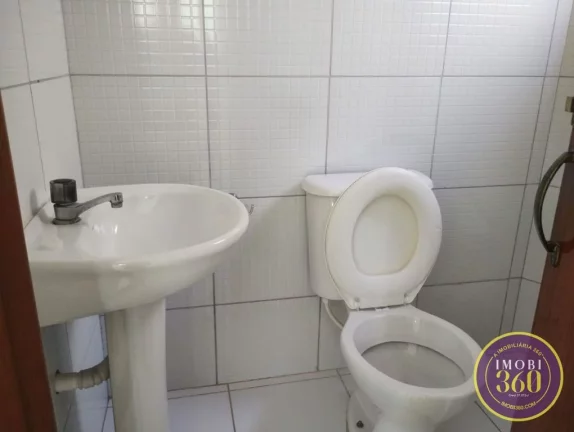 Imagem Sobrado com 3 dormitórios à venda, 147 m² - Vila Esperança - São Paulo/SP