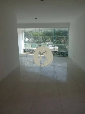 Imagem SOBREPOSTA DUPLEX NOVA COM PISCINA E CHURRASQUEIRA NO BAIRRO DO EMBARÉ SOBREPOSTA DUPLEX NO BAIRRO ...