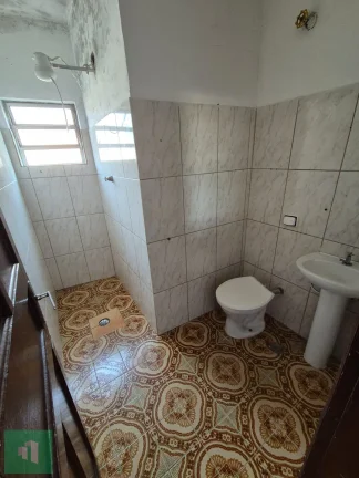 Imagem Sobrado à venda em São Paulo, Vila Fachini, com 2 quartos
