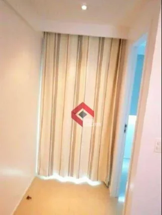 Imagem Apartamento à venda, 45 m² por R$ 365.000,00 - Guararapes - Fortaleza/CE