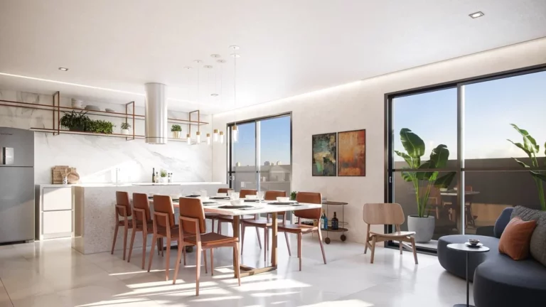 Imagem Apartamento studio com 2 quartos a venda em Vila Mariana São Paulo SP, apartamento com 2 dormitórios a venda em Vila Mariana São Paulo SP, apartamento