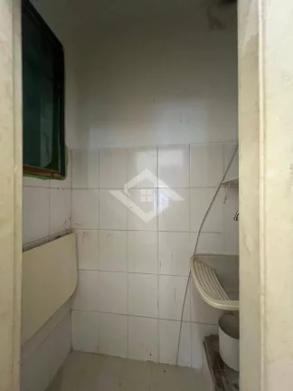 Imagem Apartamento tipo 3 Quartos original em Copacabana | Silêncio e Conforto