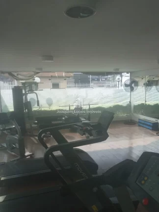 Imagem Apto 3 dorms (1S) No Limão! Lazer Completo só R$ 539.900,00