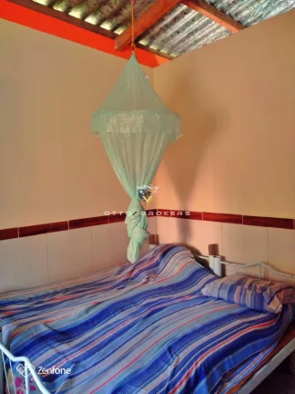 Imagem SITIO RESIDENCIAL em BUERAREMA - BA, BA 101