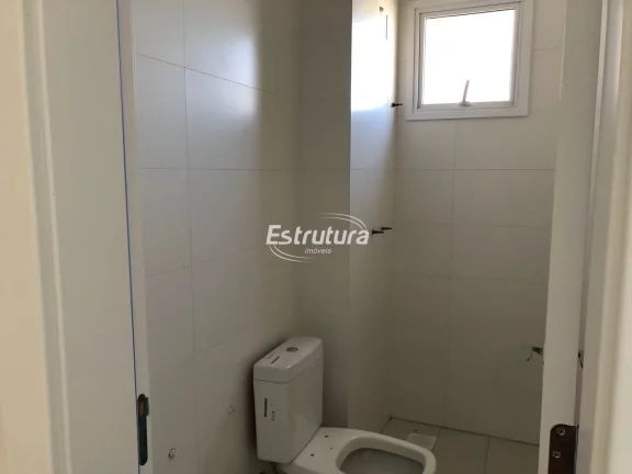 Imagem Apartamento alto padrão com 3 suítes em bairro nobre