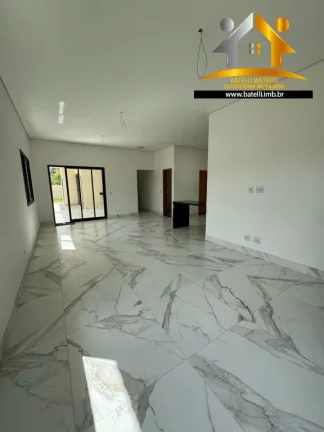 Imagem Casa a venda condomínio Vila Real (Tijuco Preto/Cotia) - Batelli Imóveis