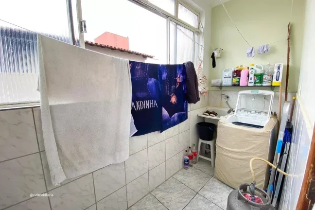 Imagem Excelente oportunidade para quem busca um imóvel funcional, bem localizado e com ótimo custo-benef...