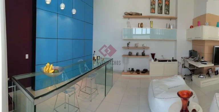 Imagem Apartamento com 2 Quartos à Venda, 187 m2 - Cerqueira César