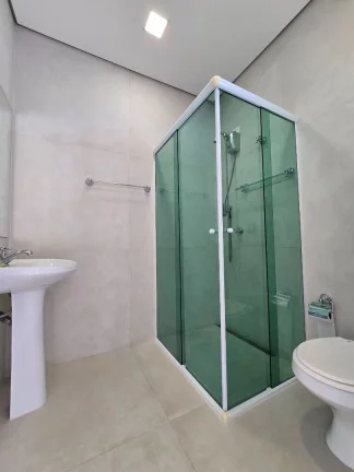 Imagem Casa à venda na Riviera de São Lourenço SP - Com 4 dormitórios 2 suítes, 4 vagas 227m² área útil