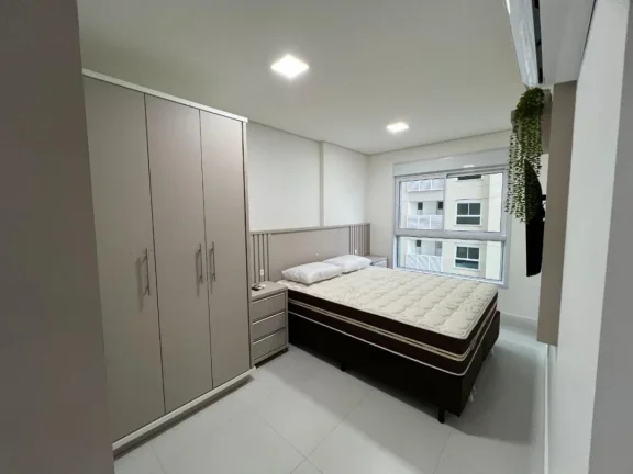 Imagem ALUGUEL ANUAL, apartamento Frente Mar