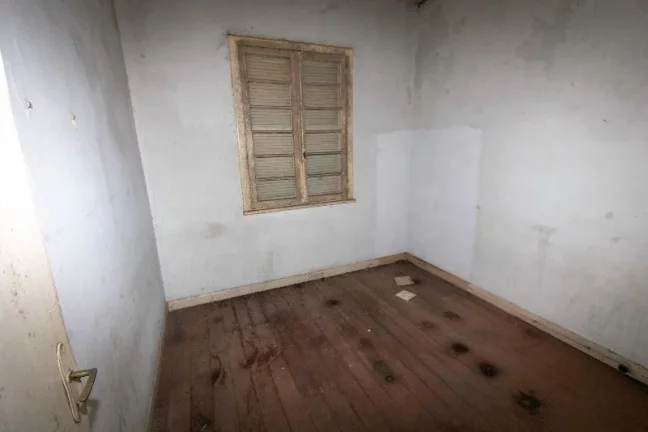 Imagem Casa à venda em Porto Alegre, Independência, com 5 quartos, 144m2