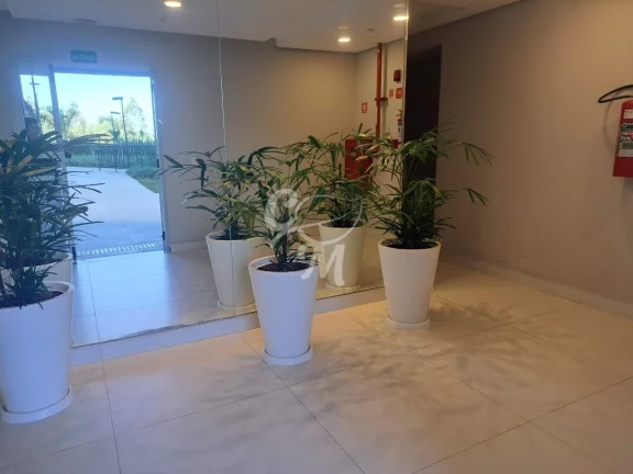 Imagem La Sierra no Contra Piso