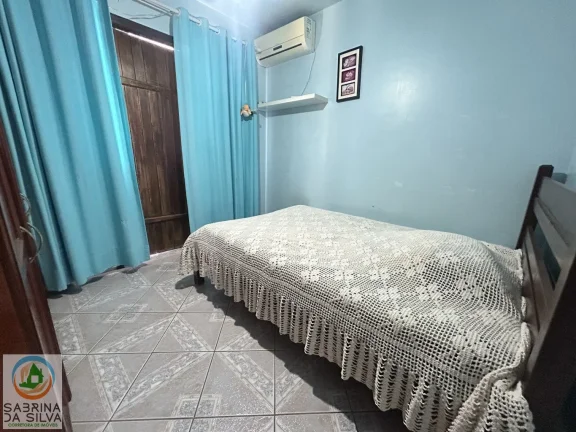 Imagem Casa - Itoupavazinha - Blumenau