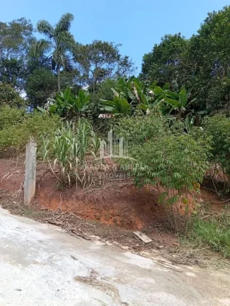 Imagem TERRENO 180 M2 JD. ITAUSSU -MAUÁ