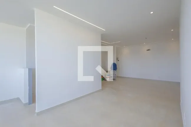 Imagem Apartamento à Venda - Recreio, 2 Quartos, 91 m2