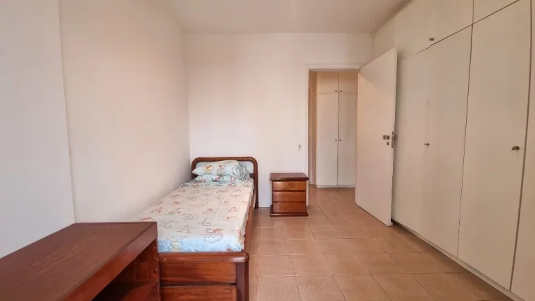 Imagem Apartamento com 3 dormitórios, 115 m² - venda ou aluguel - Pitangueiras - Guarujá/SP