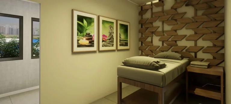 Imagem APARTAMENTO RESIDENCIAL em Santo André - SP, Vila Assunção